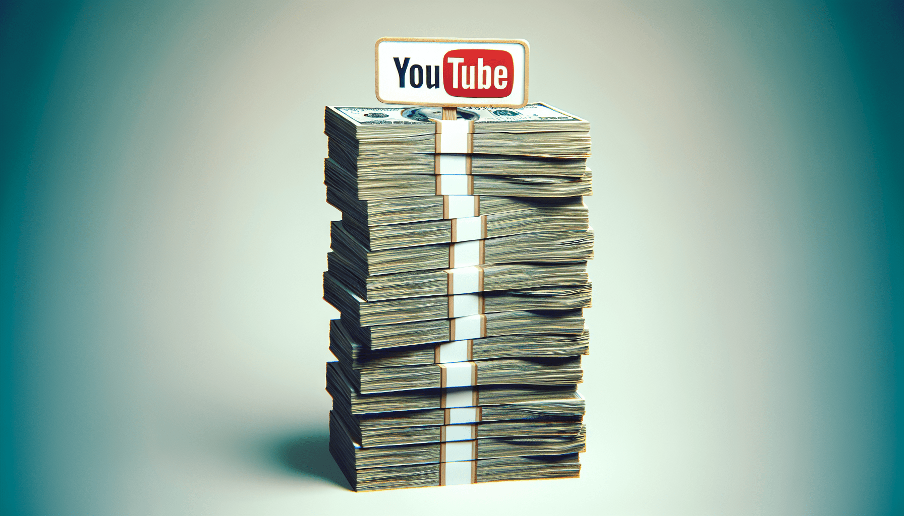 Can I Earn Money From YouTube Without Making Videos?