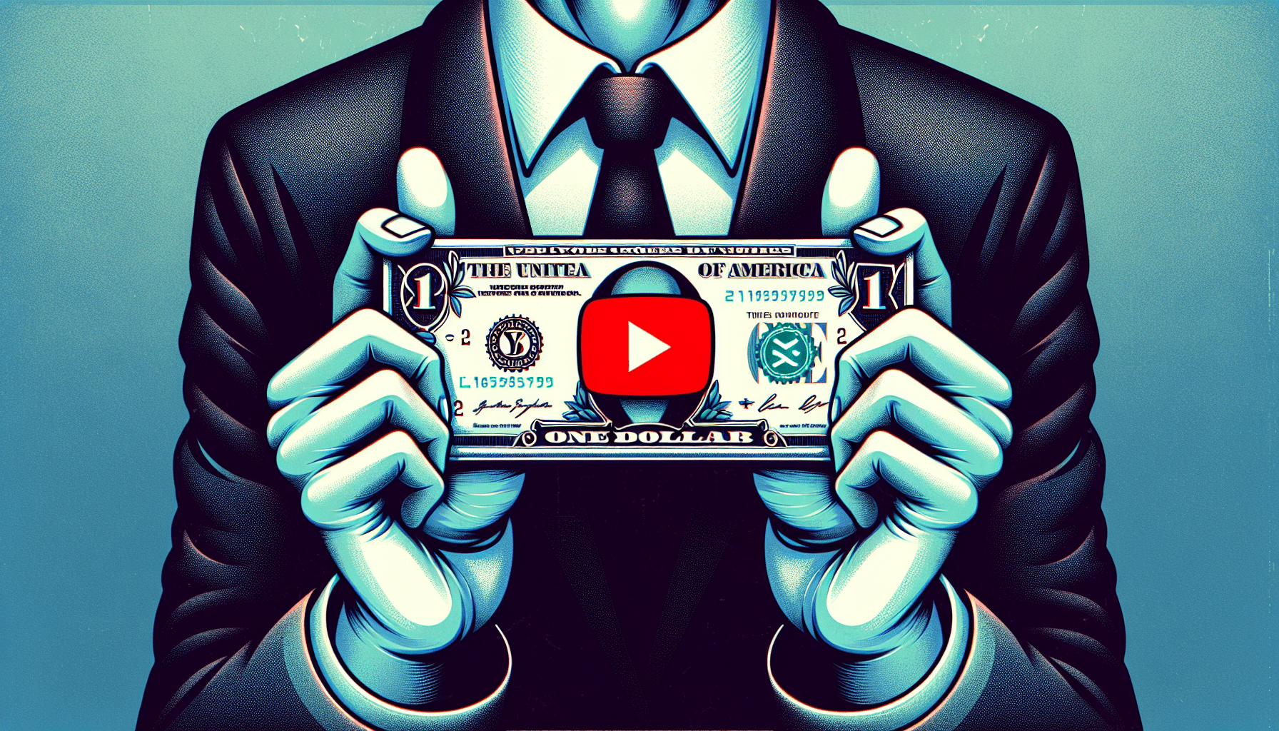 Does YouTube Pay For Faceless Videos?