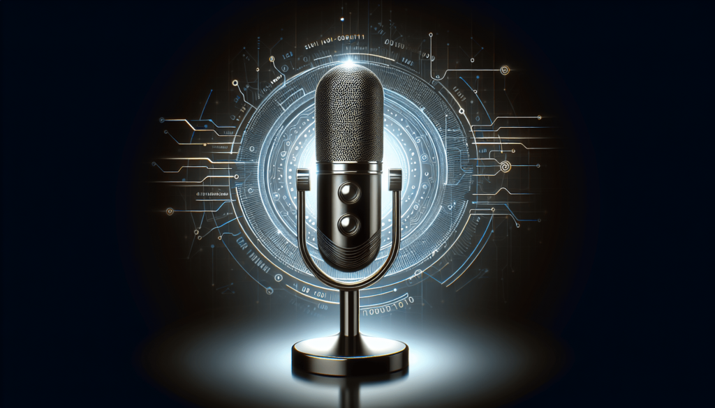 AI Voice Generator Text to Speech Review