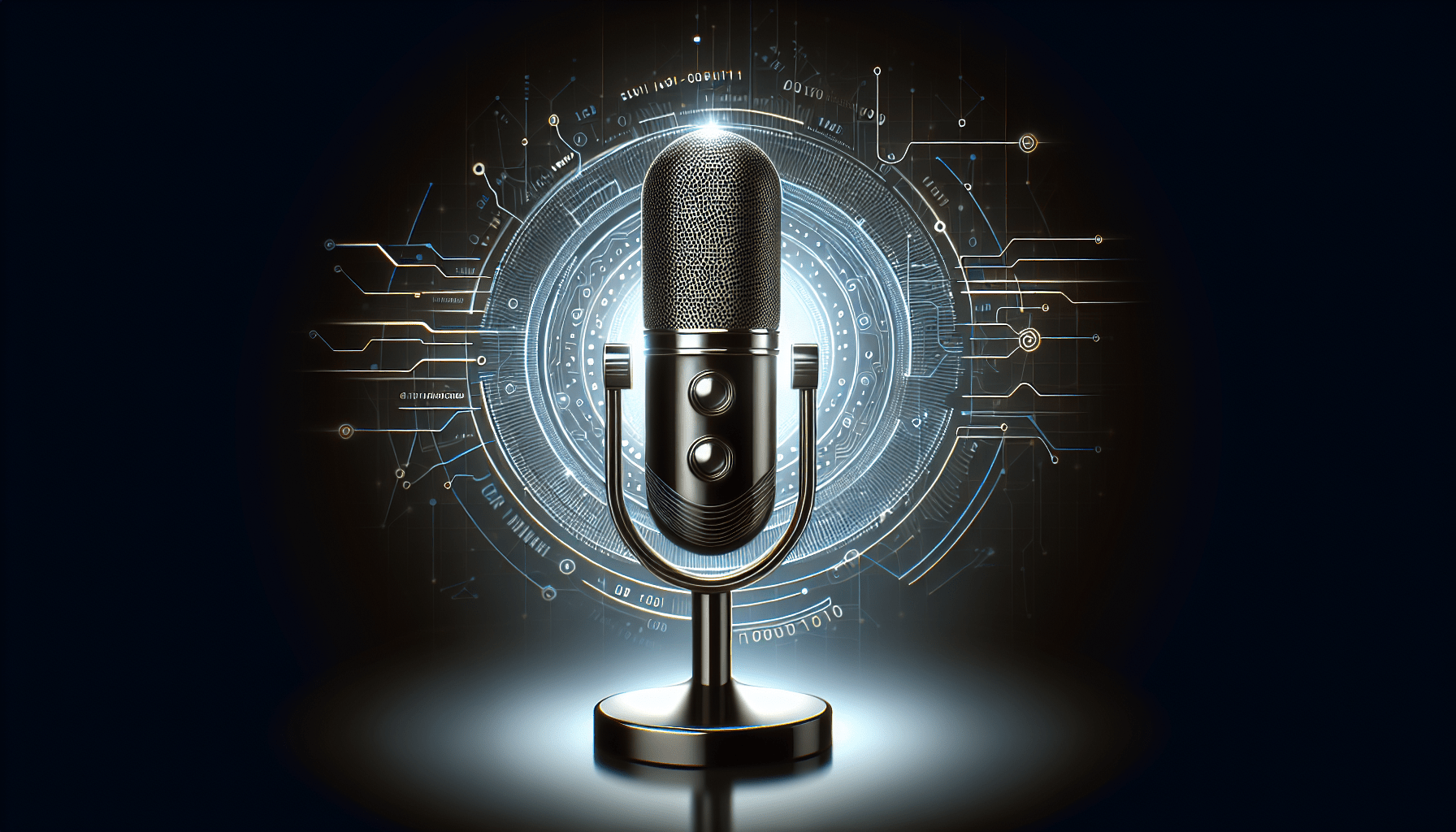 AI Voice Generator & Text to Speech Review